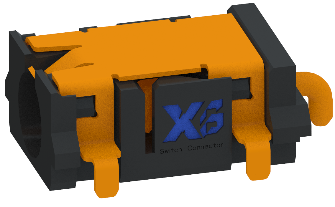 XB-DC350135-0505-30000H