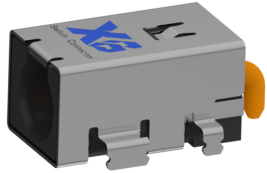 XB-DC400170-0985-30000H