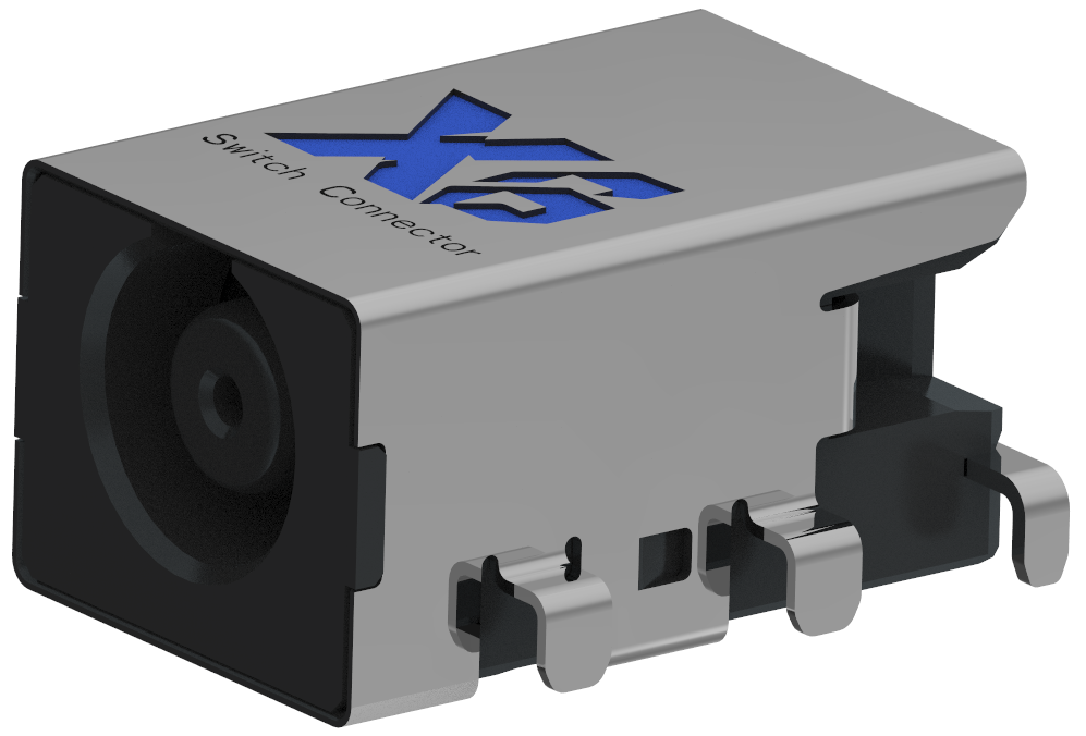 XB-DC450060-0148-30000H