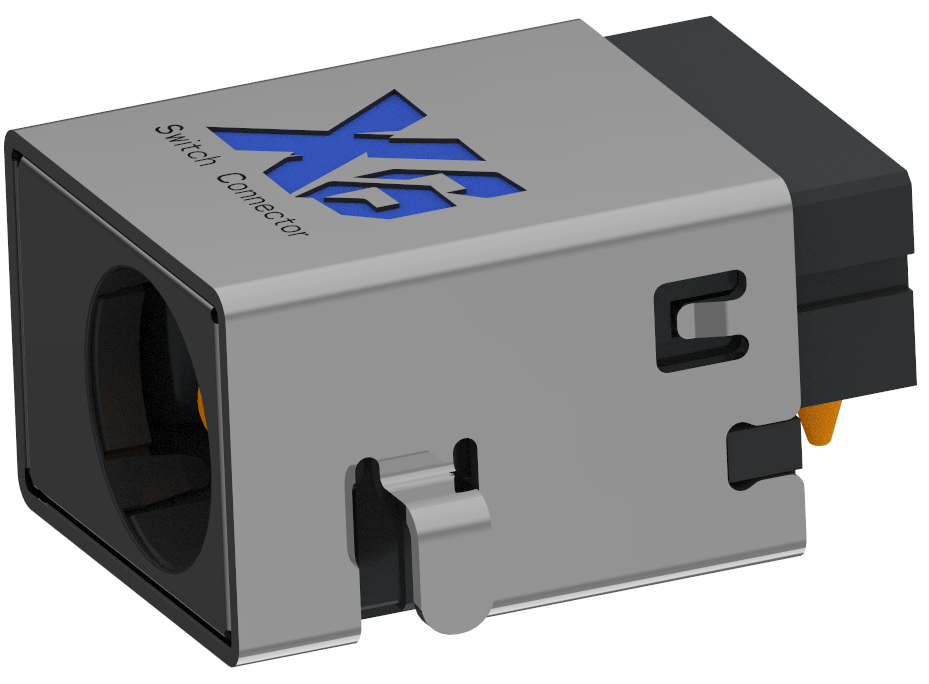 XB-DC550250-0216-20000H