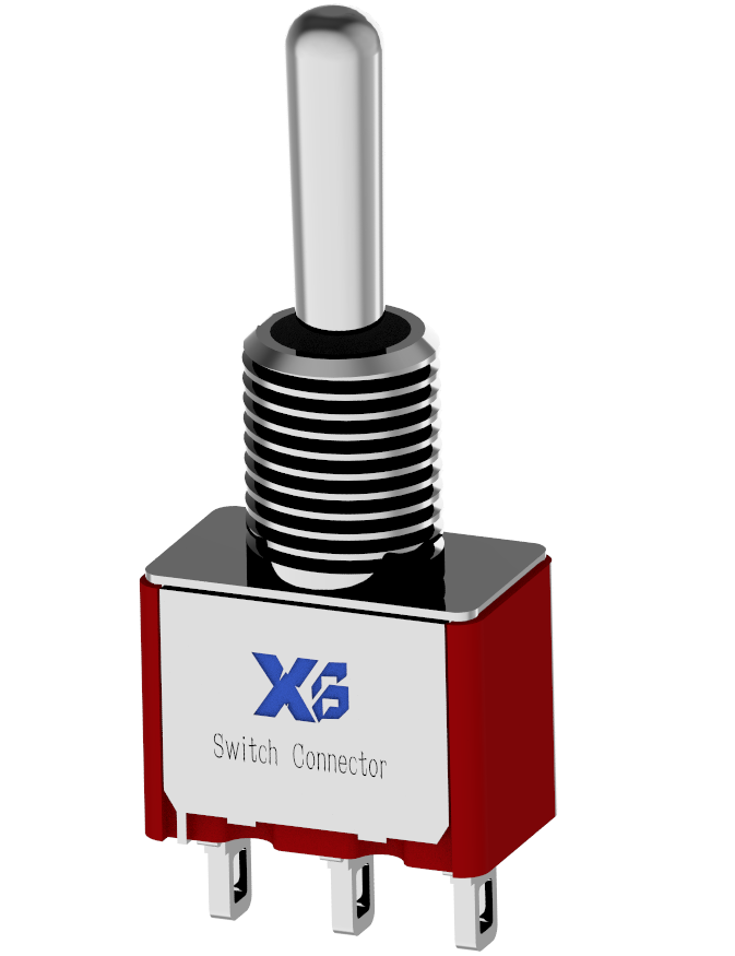 XB-MT-0-102-A101-M200-RS-X