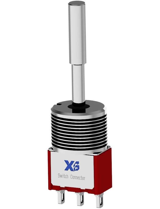 XB-MT-0-102-J102-X000-RS