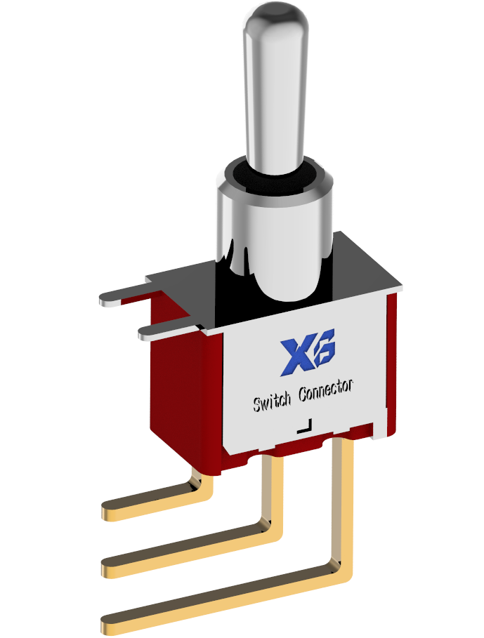 XB-MT-1-102-A004-N004-RS-X