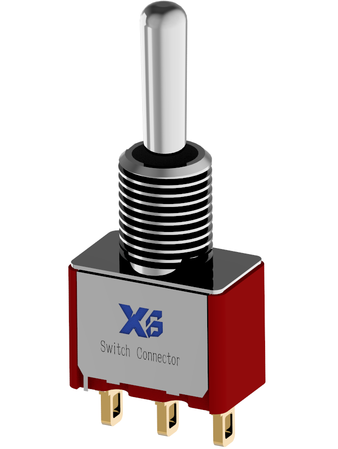 XB-MT-1-102-A101-T0000-RS-X