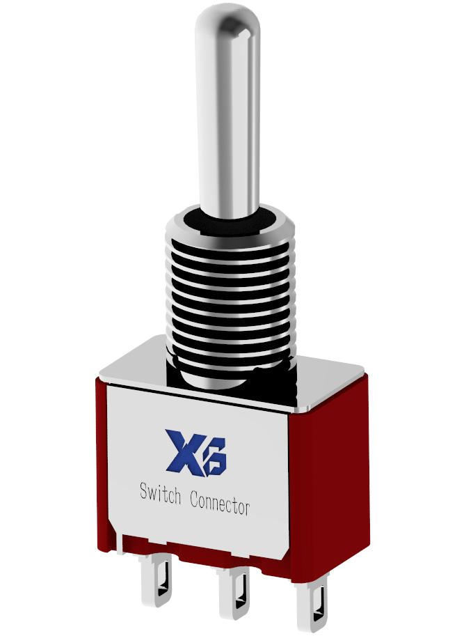 XB-MT-1-102-A101-T0000-RS