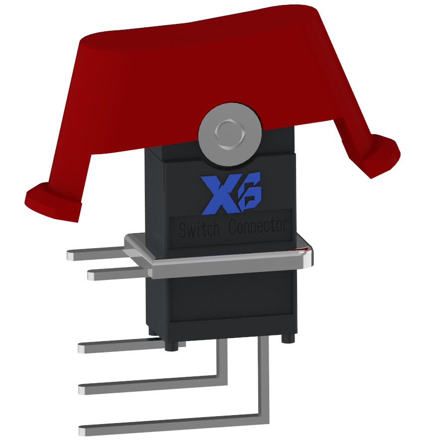 XB-SA-0-103-D04-0004-RS