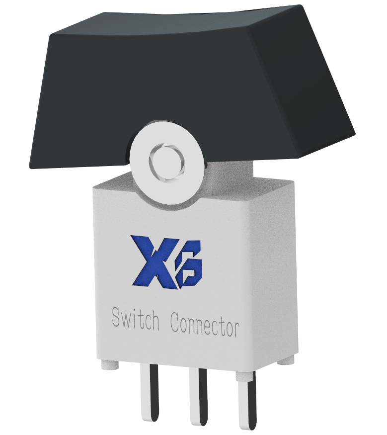 XB-SA-0-123-C02-0200-WP