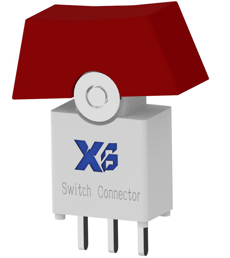 XB-SA-0-123-C02-0200-WP-X