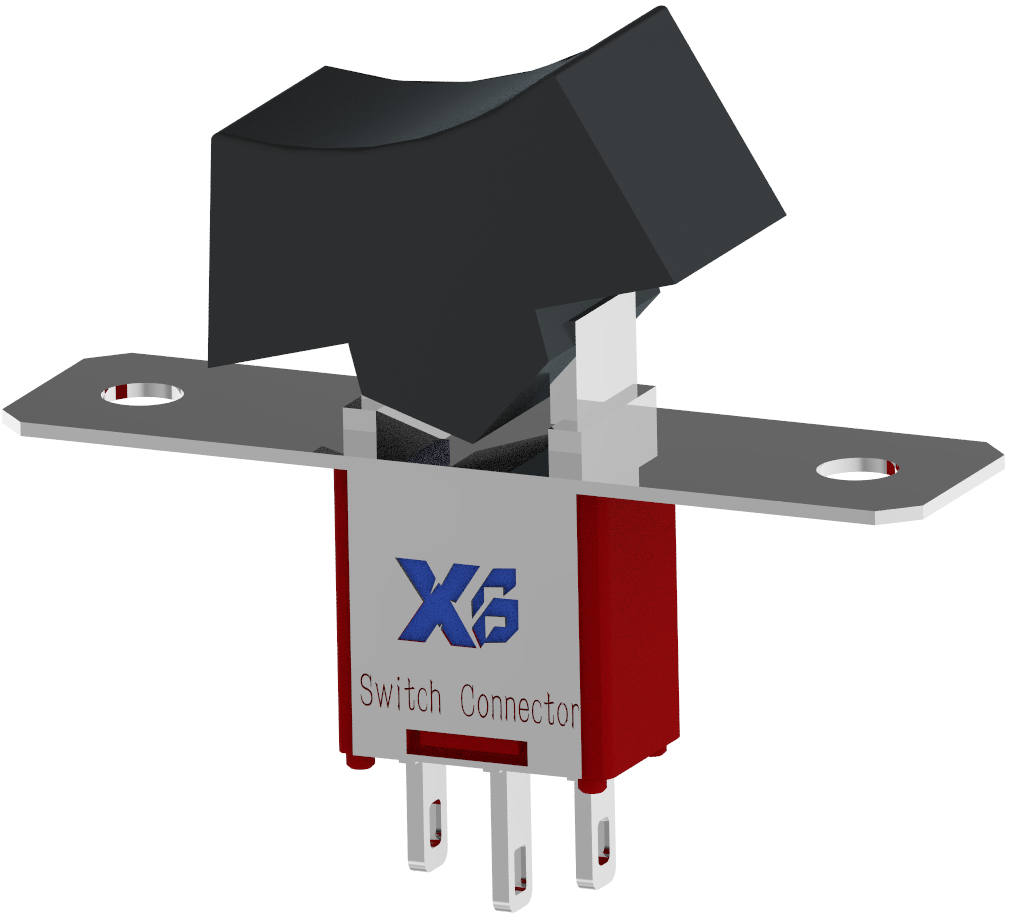 XB-SR-0-102-A01-0001-RS