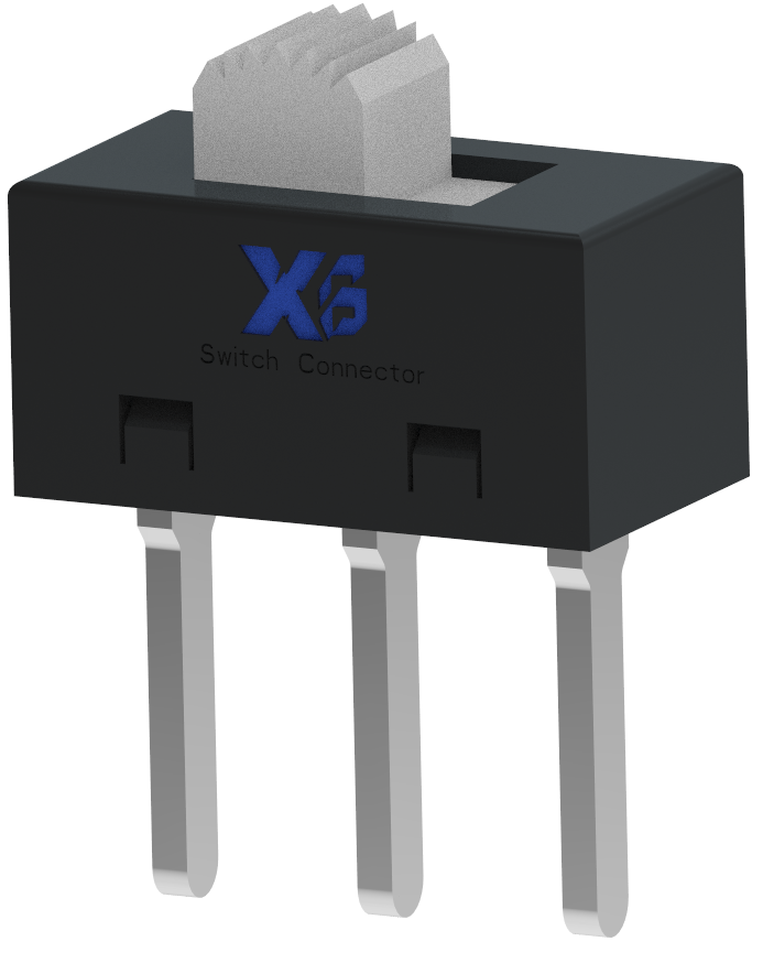 XB-SS-12M10G5 모델