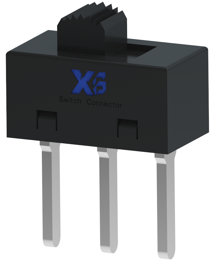 XB-SS-12M10G3 모델