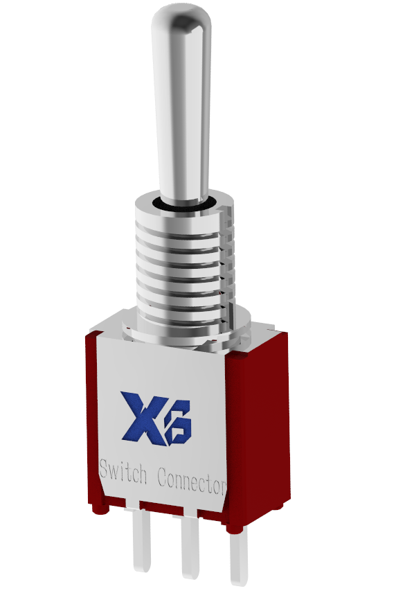 XB-ST-0-103-A02-T000-RS