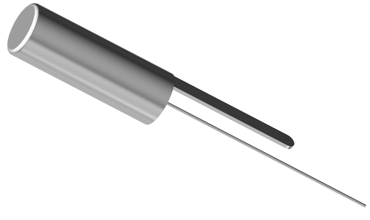 XB-SW-58015Z-7N12B3