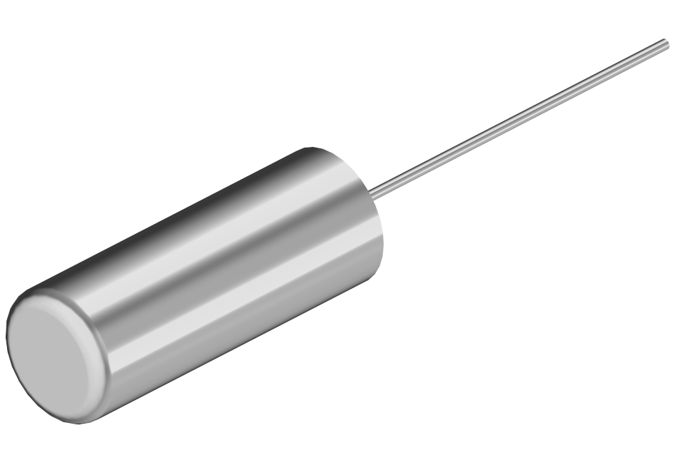 XB-SW-58025PD-10B5