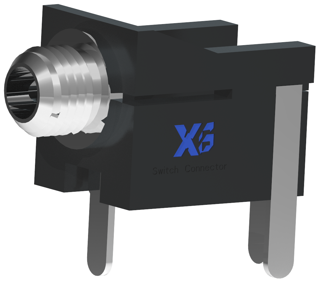 XB-PJ-2020M