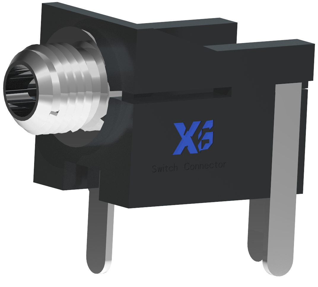 XB-PJ-2020M