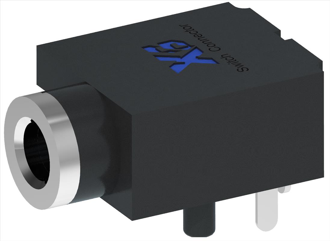 XB-PJ-203
