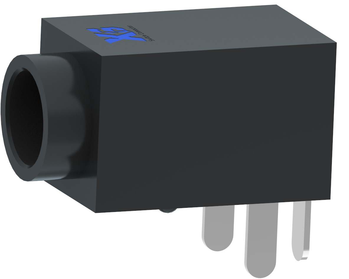 XB-PJ-210E