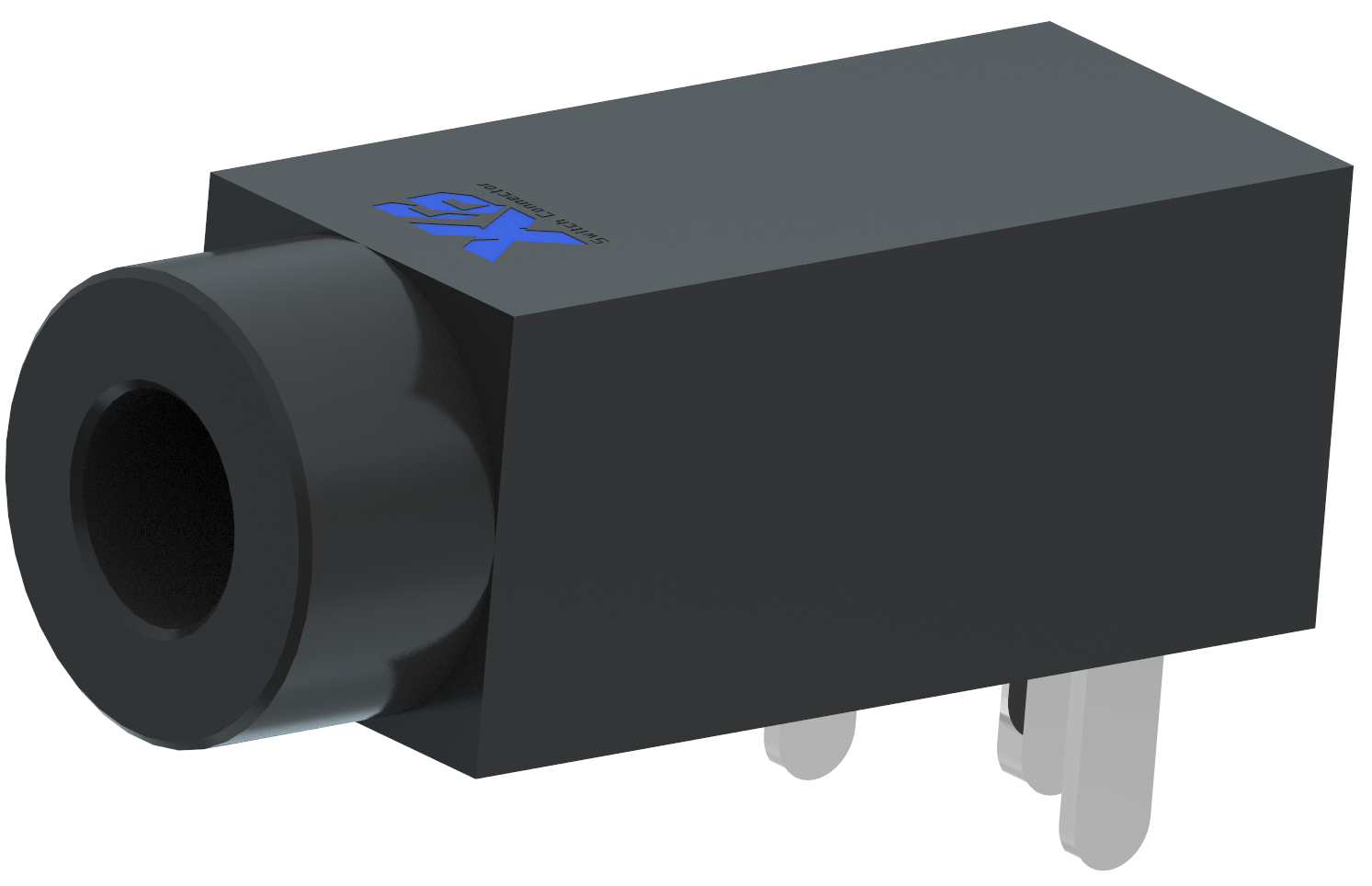 XB-PJ-212
