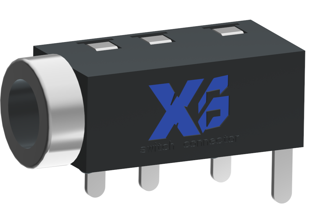 XB-PJ-3200B