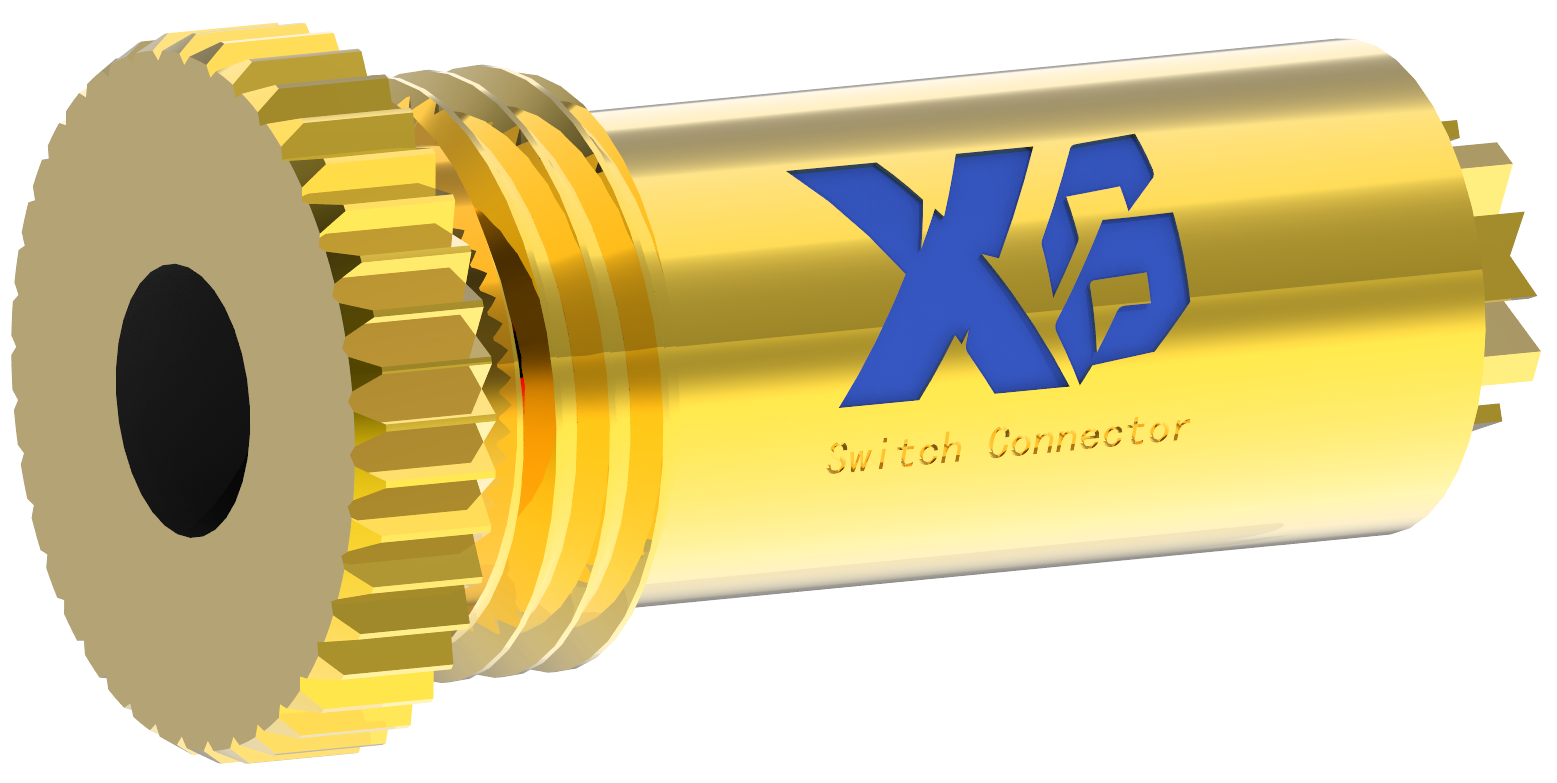 XB-PJ-619型