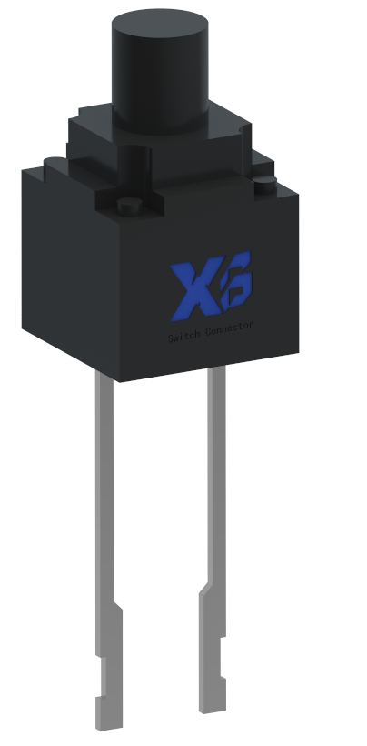 XB--TS-FS-8080X2