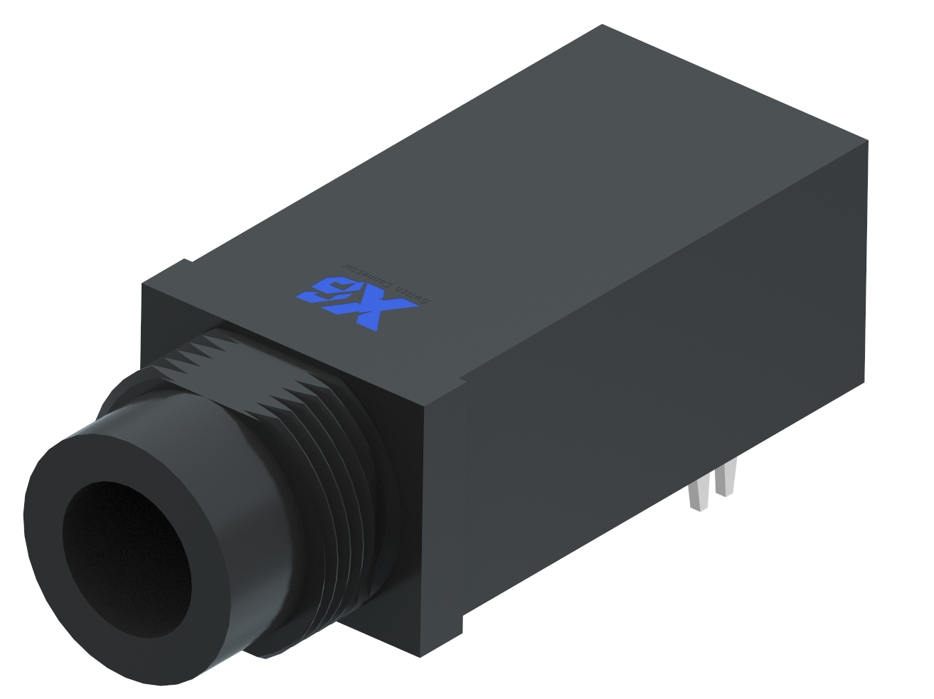 XB-CK-6.35-309-9