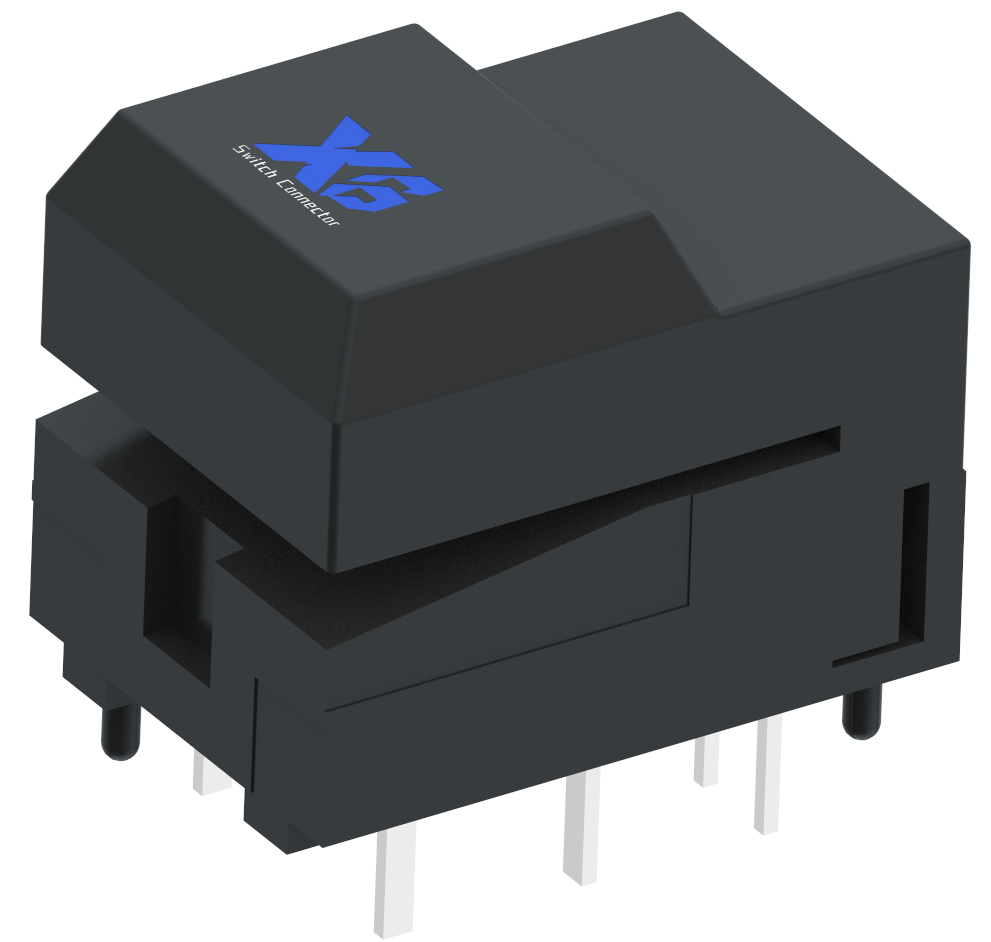 XB-PB86-A0-UN