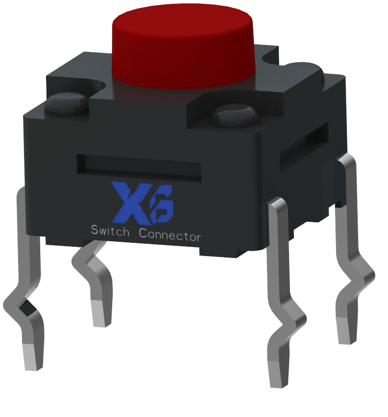 Modèle XB - TC - fs66d