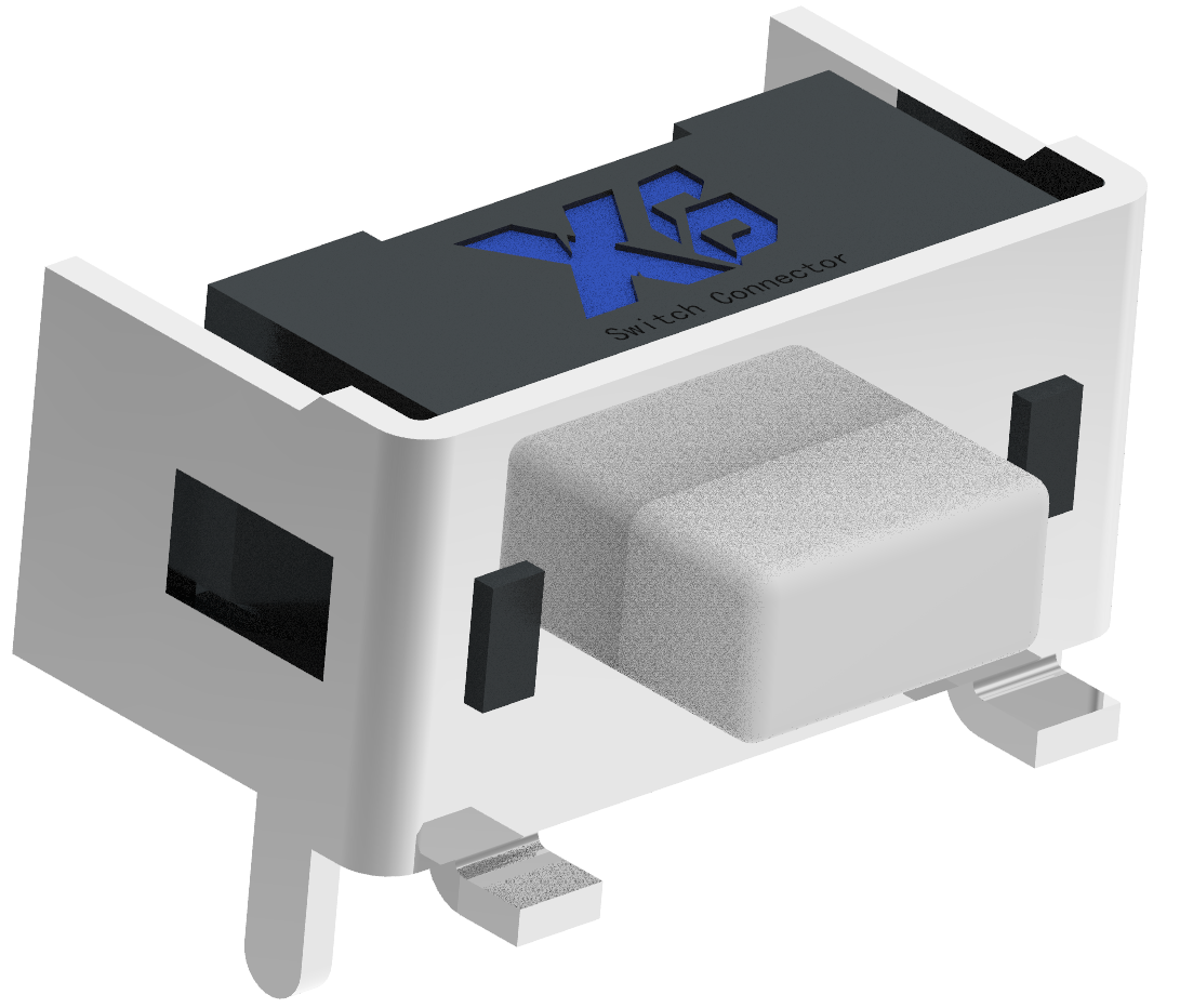 XB-TS-1101SP