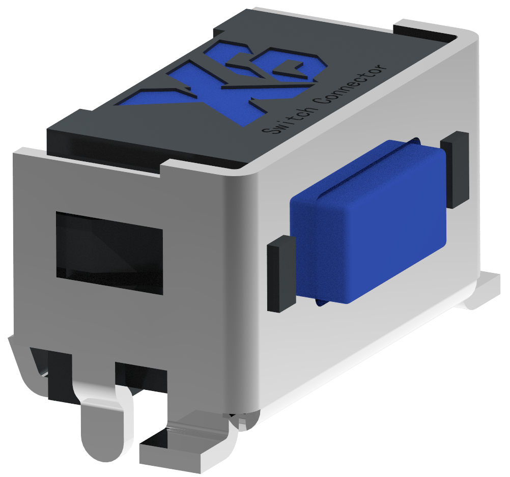 XB-TS-1112AT