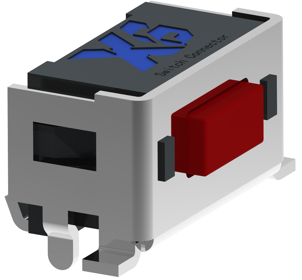 XB-TS-1112AT