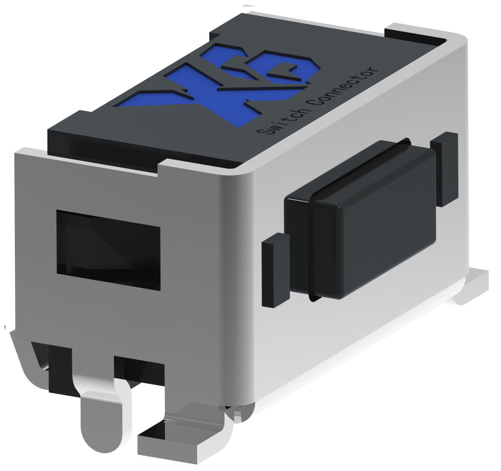 XB-TS-1112AT