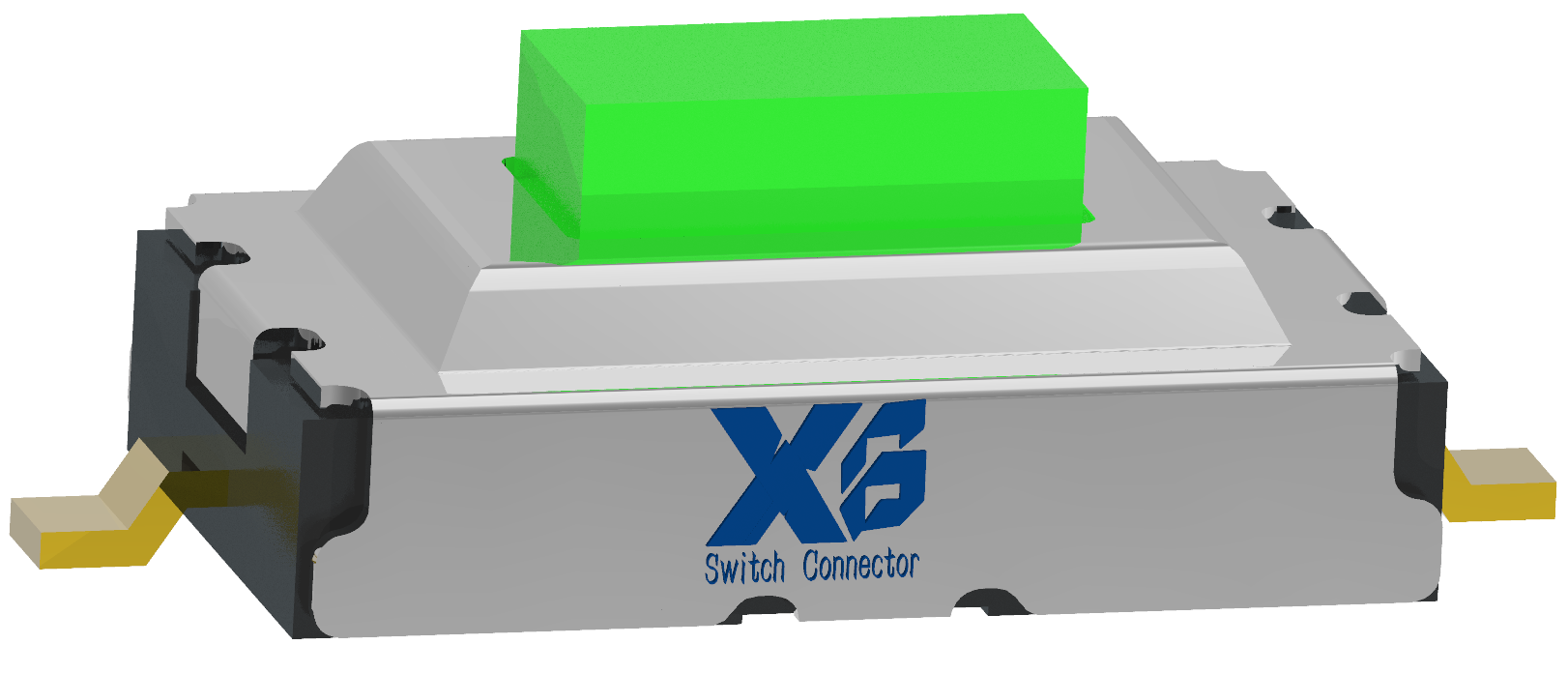 XB-TS-1150HS-XXX
