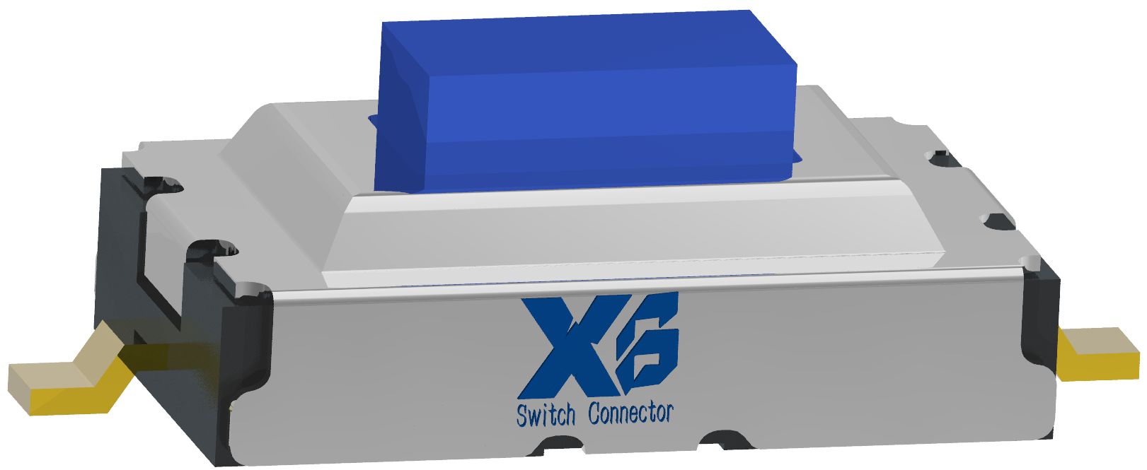 XB-TS-1150HS-XX