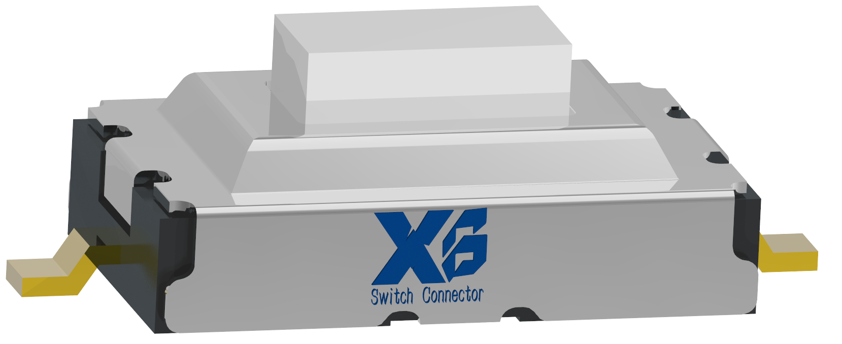 XB-TS-1150HS-X