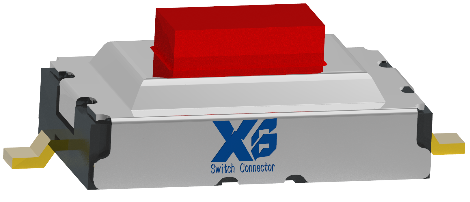 XB-TS-1150HS