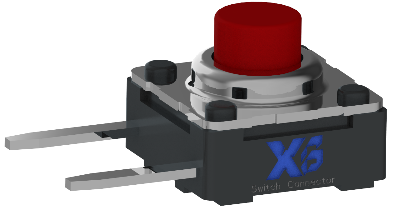 XB-TS-1160X