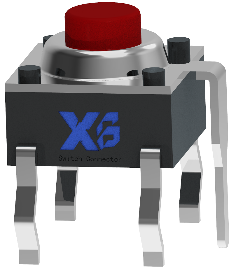 XB-TS-1232