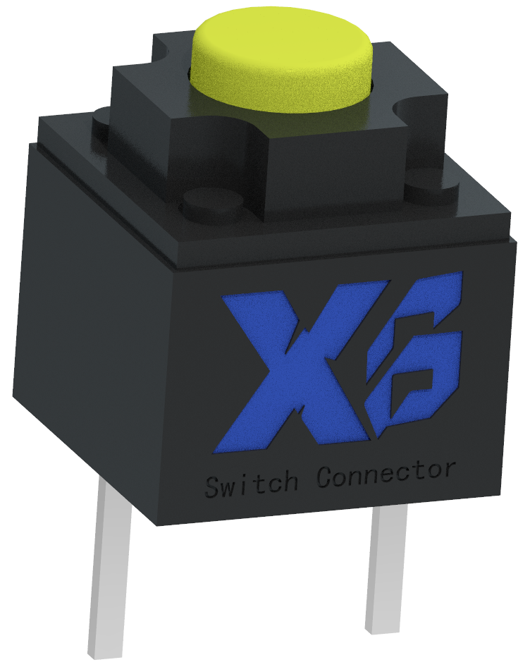 XB-TS-1819DP-X