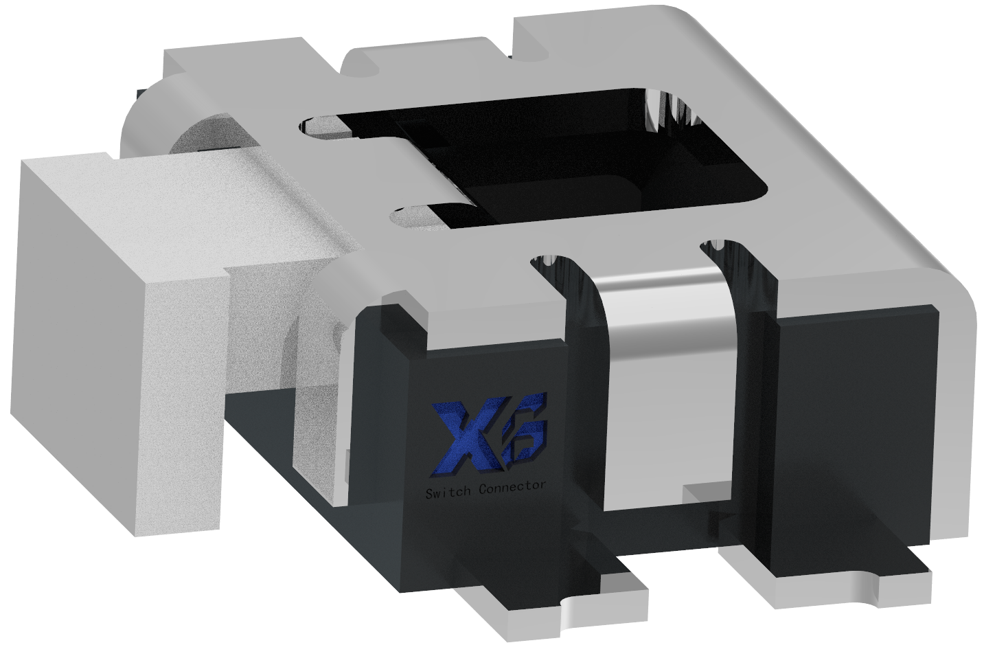XB-TS-1821SH