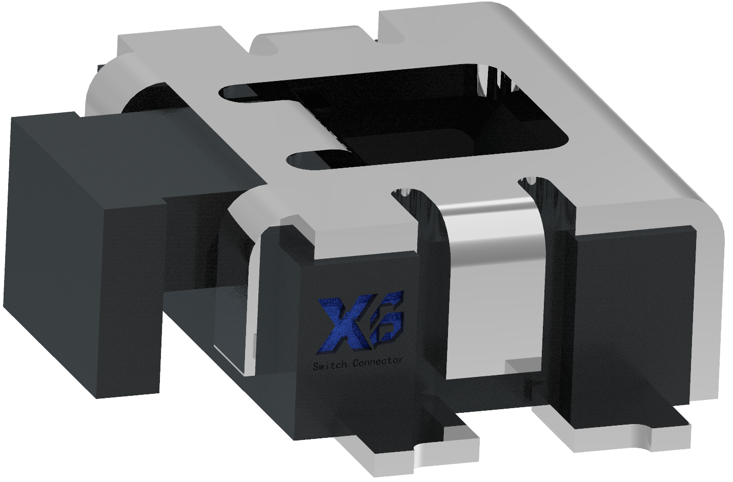 XB-TS-1821SH
