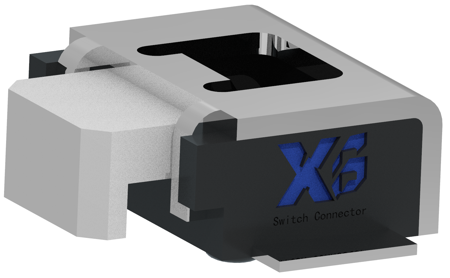 XB-TS-1823SA
