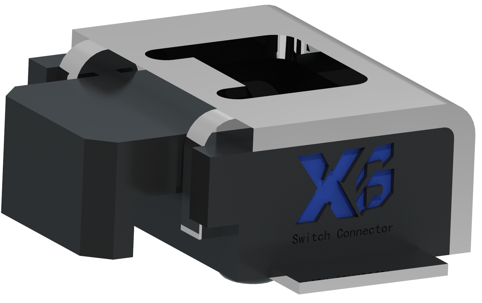 XB-TS-1823SA