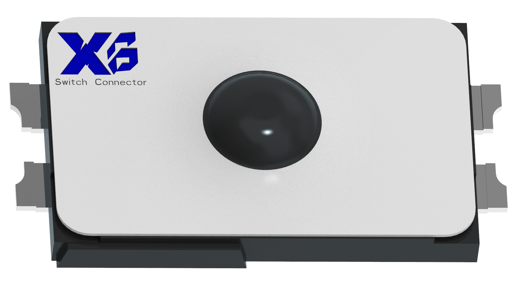 XB-TS-2616