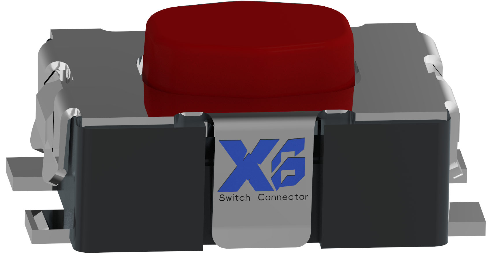 XB-TS-2842A