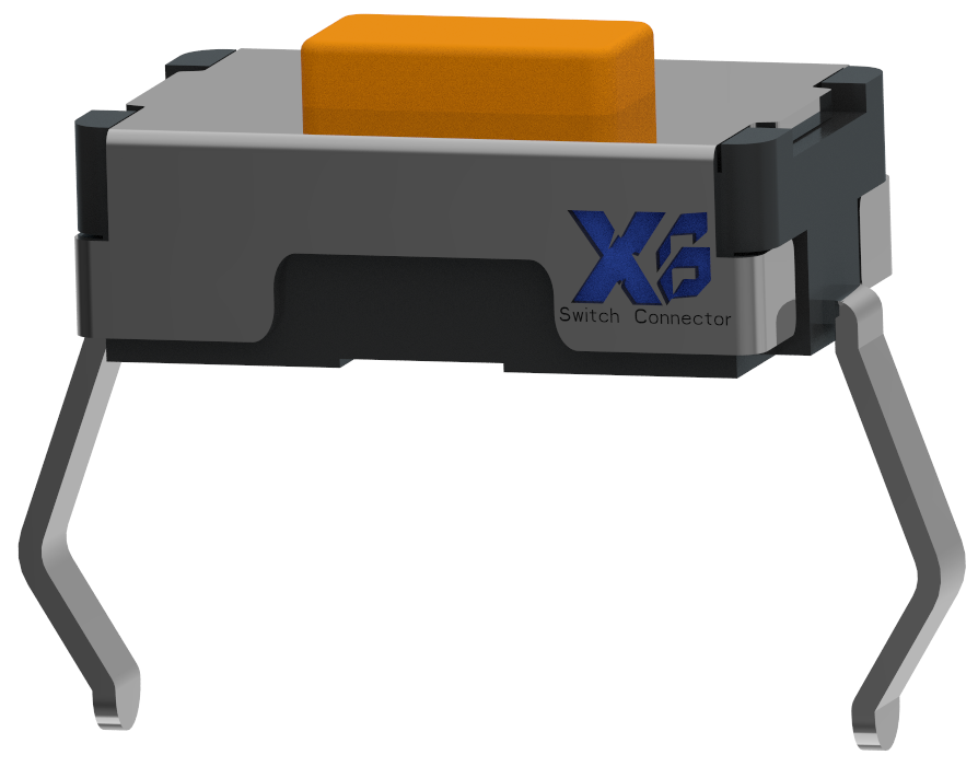 XB-TS-3560-X-D