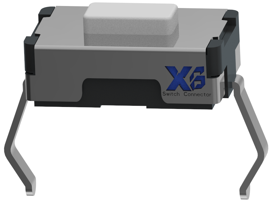 XB-TS-3560-X-D