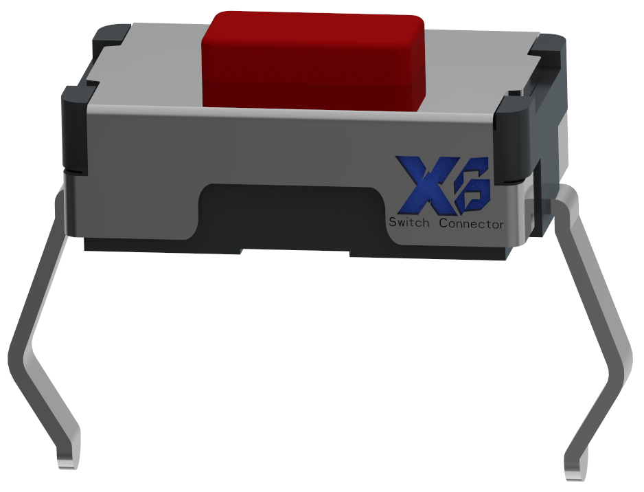 XB-TS-3560-X-D