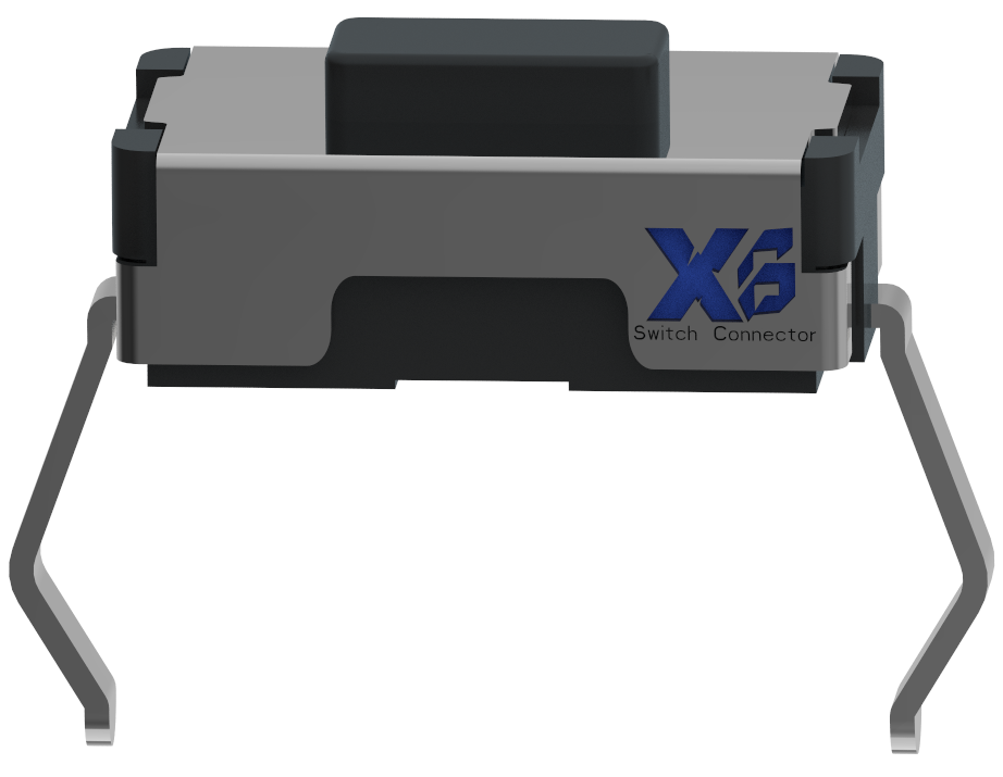 XB-TS-3560-X-D